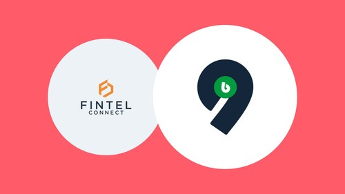B9, une société de technologie financière qui fournit des solutions de paie visant à promouvoir la solvabilité des personnes sous-bancarisées, élargit sa portée en tirant parti du réseau de Fintel Connect et de la plateforme de marketing d'influence alimentée par l'IA.