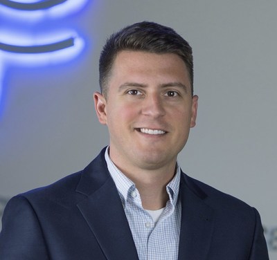 Joshua Rodebaugh joins Ad-Tech Medical's industry-leading clinical support & sales team.