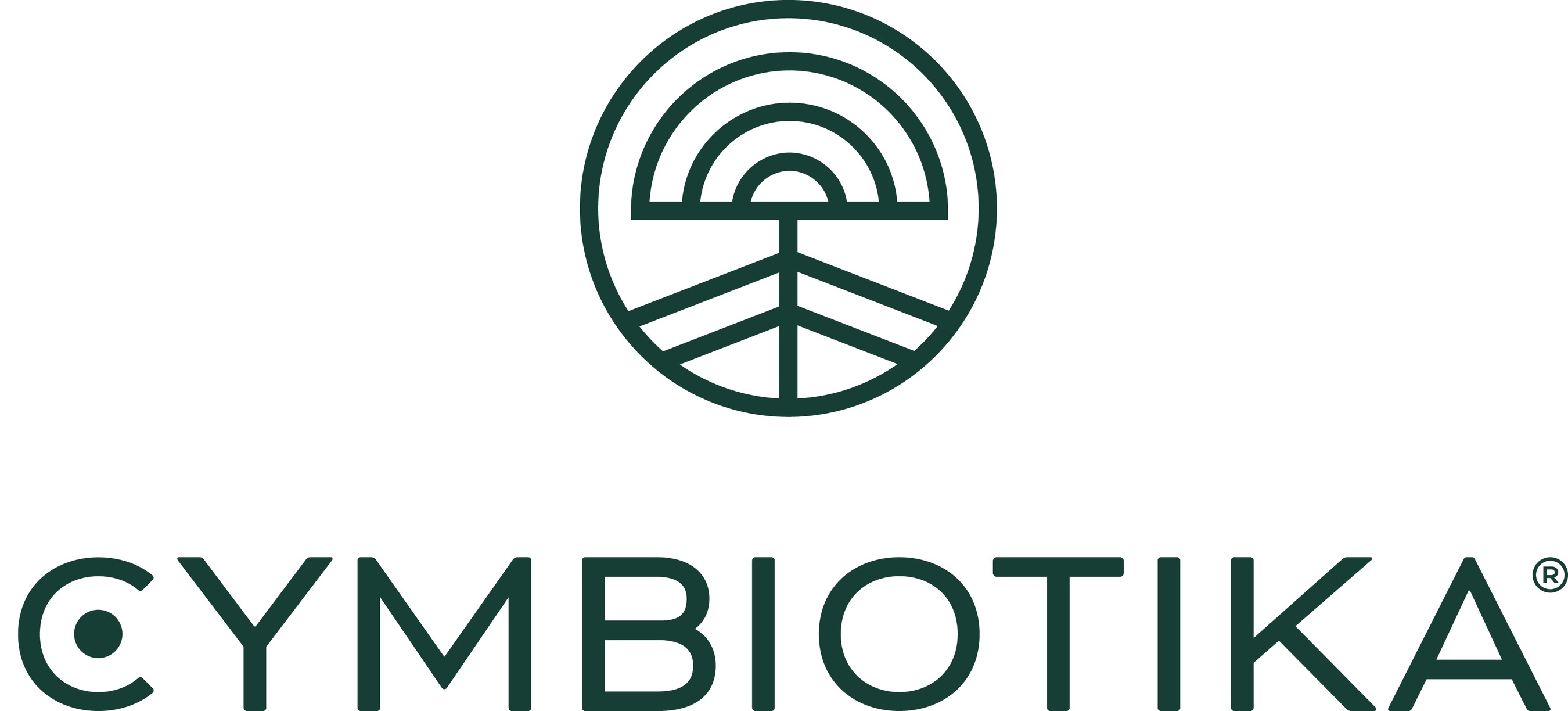 Cymbiotika Celebrates 2025 Great Place To Work Certification™