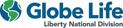 Globe_Life_Liberty_National_Division_Logo.jpg