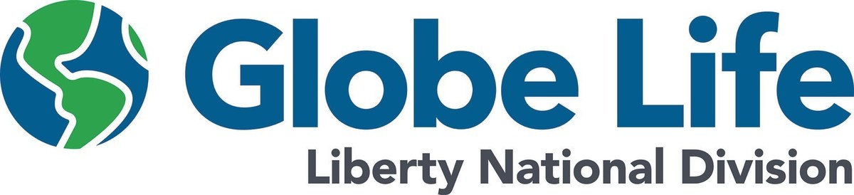 GLOBE LIFE HELPS MAKE TOMORROW BETTER FOR LEND A HAND BAHAMAS - Vimarsana News