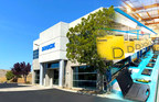 Durabook Americas Expands Service Operation with New Facility in Fremont, CA