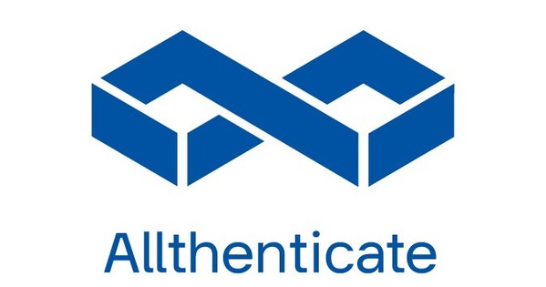 Allthenticate Releases FIDO2 Authenticator App for Computers, Websites, Servers, and Doors