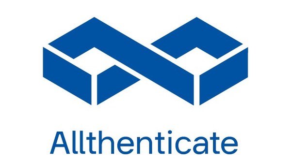 Allthenticate Now Integrates with Ping Identity's PingOne DaVinci to Elevate Enterprise Security with Streamlined Passwordless Authentication - Vimarsana News