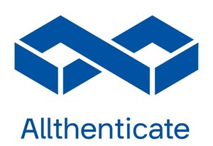 Allthenticate Now Integrates with Ping Identity's PingOne DaVinci to Elevate Enterprise Security with Streamlined Passwordless Authentication