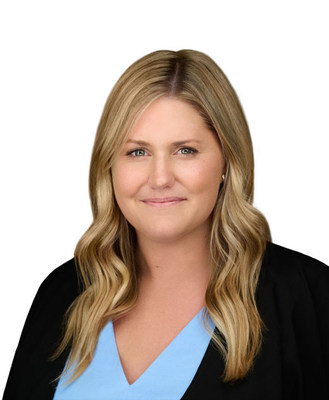 CAPEWELL ANNOUNCES ELAYNA ROBERTS JOINS AS DIRECTOR OF HUMAN CAPITAL