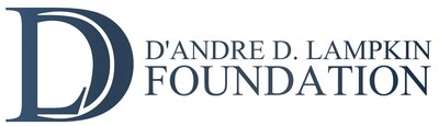 D'Andre D. Lampkin Foundation