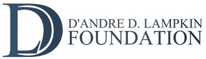 D'Andre D. Lampkin Foundation Announces 2022 Scholarship Recipients