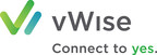 vWise Unveils New Brand Identity to Showcase Expanded Technology