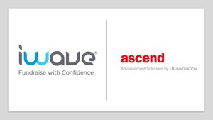 iWave kicks off new integration with ascend by UC Innovation built on Salesforce