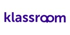 Klassroom Announces a new Special Education Certification Program ...