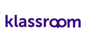 Klassroom Announces a new Special Education Certification Program in Arizona to Address Teacher Shortages in Highest-needs Group