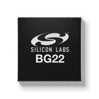 Silicon Labs Announces New Bluetooth® Location Services with...