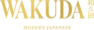 WAKUDA Logo