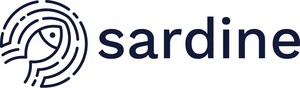 Sardine launches 'Insights' to manage risk between financial institutions, fintechs, and crypto companies