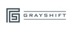 Grayshift Announces Strategic Investment from Thoma Bravo