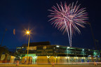 Daytona Beach to Celebrate the Red, White and Blue on July 4th Holiday Weekend