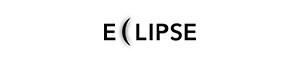 Eclipse Sample Sales Accelerates its Development in the US After Securing Funding in First Round of Efforts to Bring the Off-Price Marketplace to a New Frontier