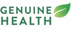 Genuine Health Launches New Focus Supplement with Lion's Mane Mushroom
