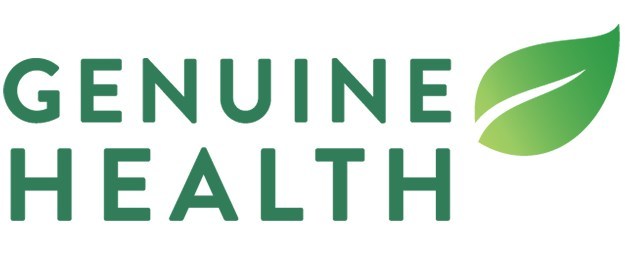 Genuine Health Launches New Focus Supplement with Lion's Mane Mushroom - Vimarsana News