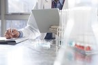 Clinical research and drug development accelerated via analytics