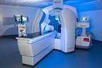 L'Hôpital général juif inaugure un laboratoire de recherche sur le traitement du cancer par Magnétodrones