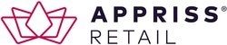 Appriss Retail today announced the company has extended its Appriss® Secure exception-based reporting (EBR) solution for omnichannel retailers and added several new features.