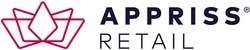 APPRISS RETAIL INCREASES INVESTMENT IN APPRISS® SECURE AND LAUNCHES COACHING MODULE FOR EMPLOYEE EDUCATION