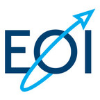Earth Observant Inc (EOI) Unveils Re-branding to Align with Company's Mission and Accelerated Growth