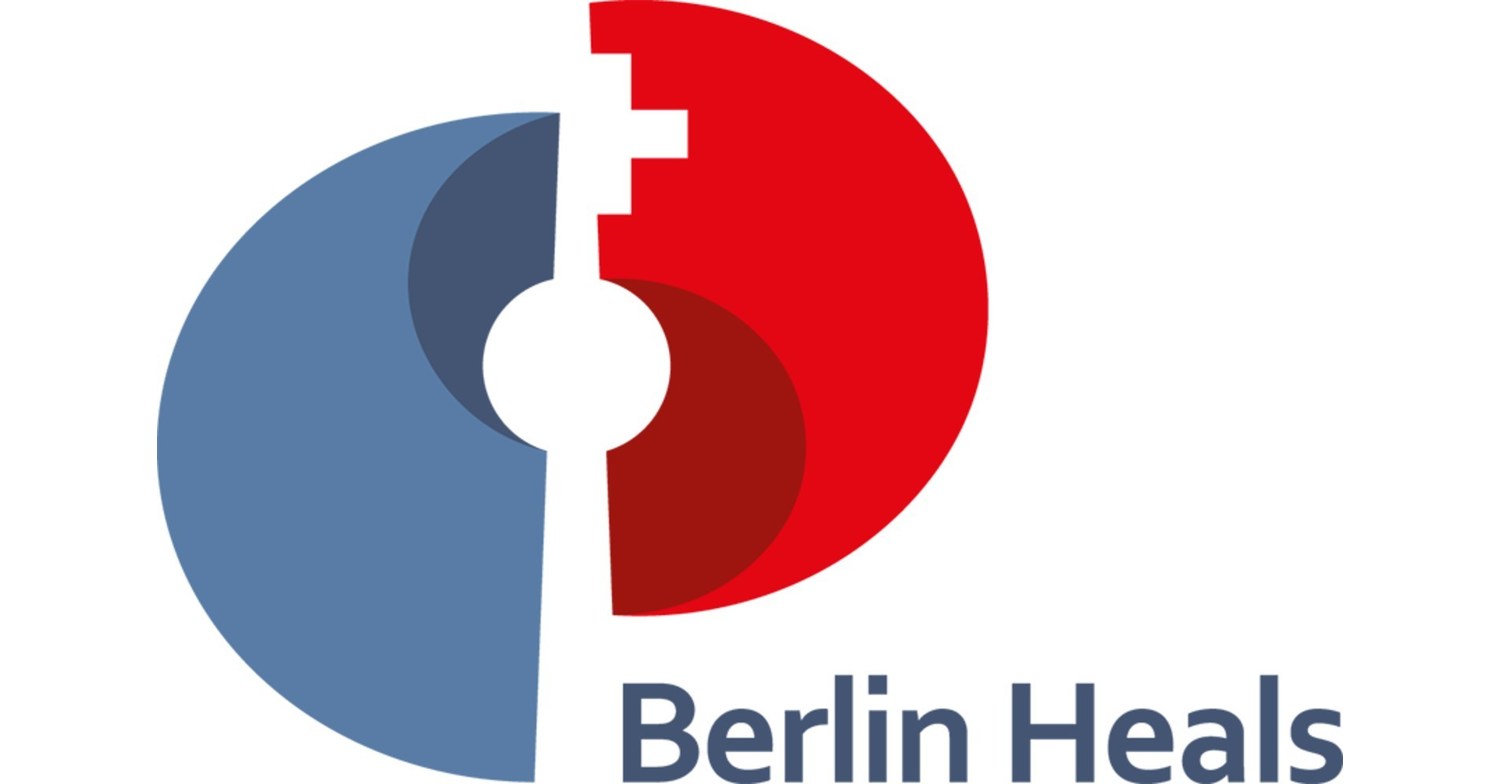 Berlin Heals Holding AG concluye con &eacute;xito la ronda de financiaci&oacute;n del estudio CE en curso