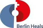 Berlin Heals Holding AG begrüsst Dr. Felix Baader und Roland Diggelmann als neue Verwaltungsräte Finale Phase der laufenden CE-Studie gestartet