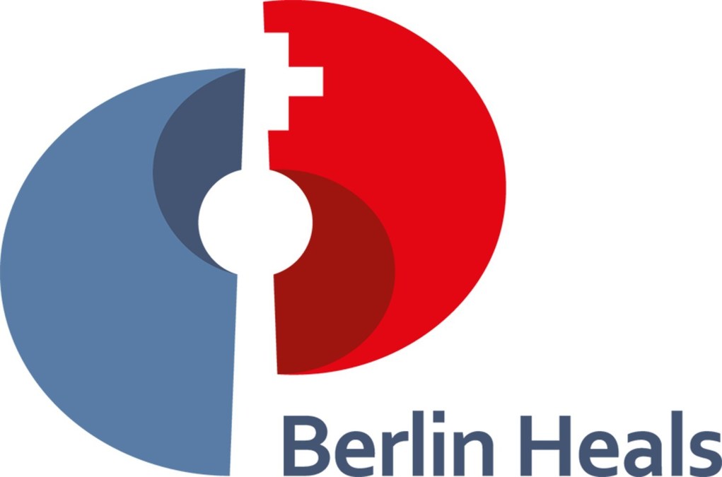 Berlin Heals Holding AG welcomes Dr. Felix Baader and Roland Diggelmann as new board members Final phase of ongoing CE study started - Vimarsana News