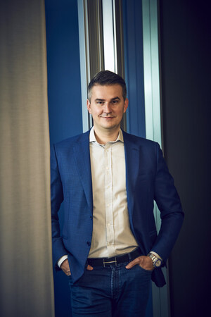 Berlin Heals Holding AG erhält weitere Finanzierung