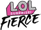 L.O.L. Surprise!™ Encourages Fans and Families to "Find Their...