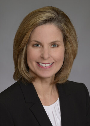 JELD-WEN NAMES JULIE C. ALBRECHT CHIEF FINANCIAL OFFICER