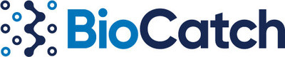 biocatch_logo_rgb_2x_Logo