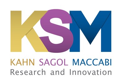 KSM