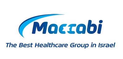 Maccabi Health Services