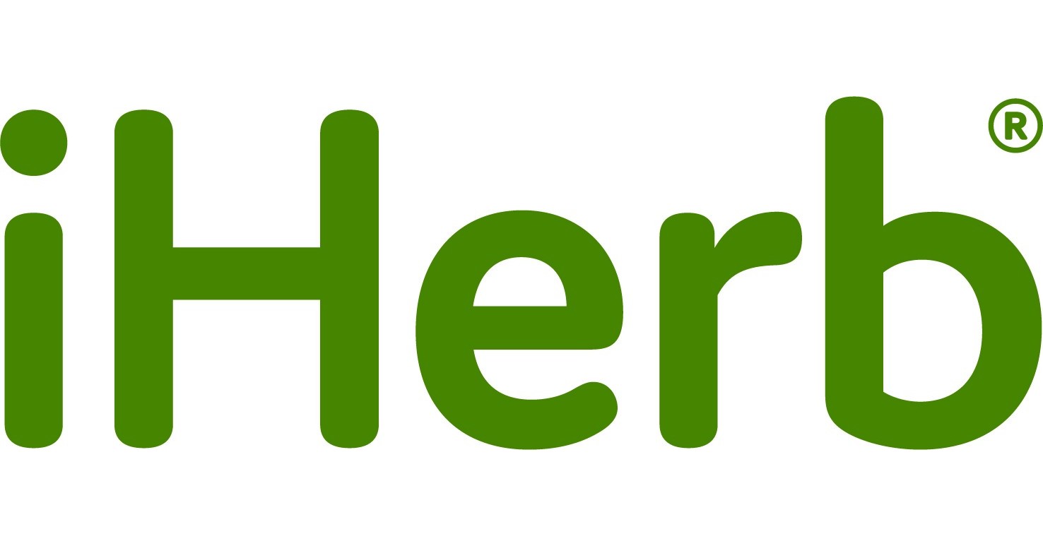 iHerb Announces Major Upgrade to its Rewards Program for its Millions of Customers Across The Globe