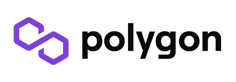 Polygon Announces The World's First Zero-Knowledge (ZK) Scaling Solution Fully Compatible with Ethereum - Vimarsana News
