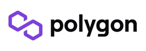 Polygon Network Reaches First Sustainability Milestone By Achieving Carbon Neutrality