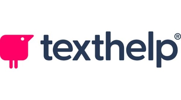 New Industry Report from Texthelp Addresses Need for Inclusion in K-12 Education - Vimarsana News
