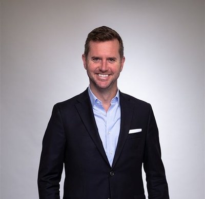 Texthelp Names Industry Veteran Gus Schmedlen as Chief Revenue Officer