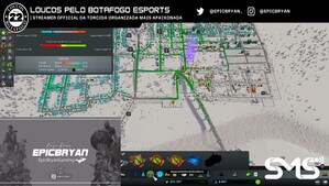 Live CGI Decentralizes the Creator Economy; Launches StreamMyScreen™ - A Web3 Livestreaming Studio that Brings the Metaverse to the Masses