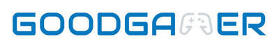 Good Gamer Entertainment Inc. logo (CNW Group/Good Gamer Entertainment Inc.)