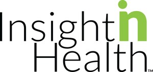 Insightin Health Works with University of Pittsburgh to Solve Barriers to Healthcare