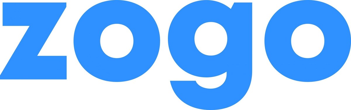 Gen Z-Targeted Zogo App Reaches Milestone Signing 200 Financial Institution Partners - Vimarsana News