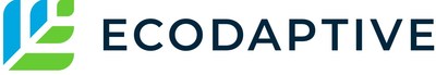 Ecodaptive Inc., a Clean Energy Investment Facilitator
