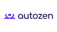 Autozen logo (CNW Group/Autozen)
