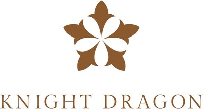 (PRNewsfoto/Knight Dragon)